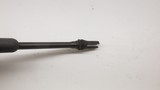 Remington Seven 7 300 Black Out Advanced Armament Corp ATN Thermal - 15 of 21
