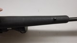 Remington Seven 7 300 Black Out Advanced Armament Corp ATN Thermal - 14 of 21