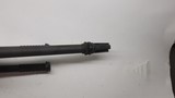 Ruger Precision Rifle 6.5 Creedmoor with Nightforce NX5 5.5-22x 56 18005 - 7 of 21