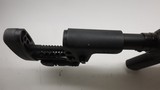 Ruger Precision Rifle 6.5 Creedmoor with Nightforce NX5 5.5-22x 56 18005 - 11 of 21