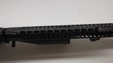 Ruger Precision Rifle 6.5 Creedmoor with Nightforce NX5 5.5-22x 56 18005 - 14 of 21