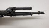 Ruger Precision Rifle 6.5 Creedmoor with Nightforce NX5 5.5-22x 56 18005 - 15 of 21