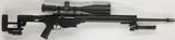 Ruger Precision Rifle 6.5 Creedmoor with Nightforce NX5 5.5-22x 56 18005 - 20 of 21