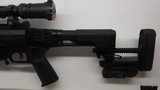 Ruger Precision Rifle 6.5 Creedmoor with Nightforce NX5 5.5-22x 56 18005 - 19 of 21