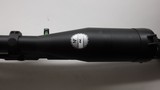 Ruger Precision Rifle 6.5 Creedmoor with Nightforce NX5 5.5-22x 56 18005 - 9 of 21