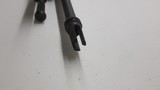 Ruger Precision Rifle 6.5 Creedmoor with Nightforce NX5 5.5-22x 56 18005 - 6 of 21