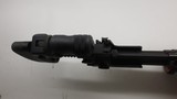 Ruger Precision Rifle 6.5 Creedmoor with Nightforce NX5 5.5-22x 56 18005 - 12 of 21