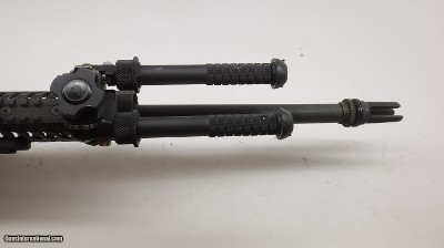 Ruger Precision Rifle 6.5 Creedmoor with Nightforce NX5 5.5-22x 56 18005 - Image 15 of 21