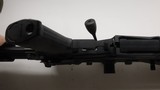 Ruger Precision Rifle 6.5 Creedmoor with Nightforce NX5 5.5-22x 56 18005 - 13 of 21