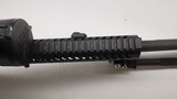 Ruger Precision Rifle 6.5 Creedmoor with Nightforce NX5 5.5-22x 56 18005 - 8 of 21