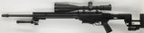 Ruger Precision Rifle 6.5 Creedmoor with Nightforce NX5 5.5-22x 56 18005 - 21 of 21