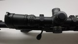 Ruger Precision Rifle 6.5 Creedmoor with Nightforce NX5 5.5-22x 56 18005 - 10 of 21