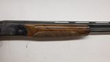 Beretta 686 Onyx Pro 28ga 28