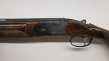 Beretta 686 Onyx Pro 28ga 28