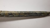 Benelli Montefeltro Super 90 Camo HK Heckler Koch 20ga Boxed 1996 - 8 of 20