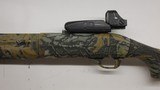 Benelli Montefeltro Super 90 Camo HK Heckler Koch 20ga Boxed 1996 - 17 of 20