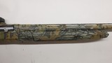 Benelli Montefeltro Super 90 Camo HK Heckler Koch 20ga Boxed 1996 - 4 of 20