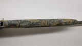 Benelli Montefeltro Super 90 Camo HK Heckler Koch 20ga Boxed 1996 - 13 of 20