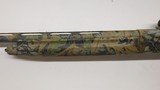 Benelli Montefeltro Super 90 Camo HK Heckler Koch 20ga Boxed 1996 - 16 of 20