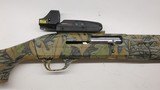 Benelli Montefeltro Super 90 Camo HK Heckler Koch 20ga Boxed 1996 - 1 of 20