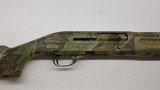 Benelli Montefeltro Super 90 Camo 20ga Boxed 1998 - 1 of 20