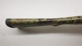 Benelli Montefeltro Super 90 Camo 20ga Boxed 1998 - 10 of 20