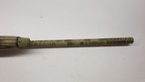 Benelli Montefeltro Super 90 Camo 20ga Boxed 1998 - 14 of 20