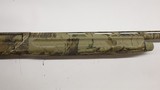 Benelli Montefeltro Super 90 Camo 20ga Boxed 1998 - 4 of 20