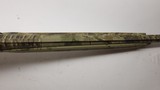 Benelli Montefeltro Super 90 Camo 20ga Boxed 1998 - 8 of 20