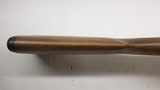Franchi Affinity 3 walnut Wood, 12ga 26