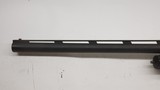 Franchi Affinity 3 walnut Wood, 12ga 26