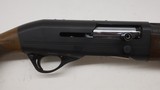 Franchi Affinity 3 walnut Wood, 12ga 26