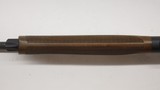 Franchi Affinity 3 walnut Wood, 12ga 26