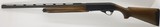 Franchi Affinity 3 walnut Wood, 12ga 26