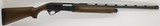 Franchi Affinity 3 walnut Wood, 12ga 26