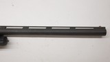 Franchi Affinity 3 walnut Wood, 12ga 26