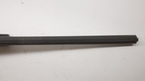 Franchi Affinity 3 walnut Wood, 12ga 26