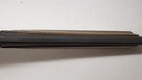 Franchi Affinity 3 walnut Wood, 12ga 26