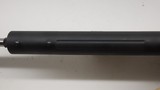 Colt AR15 CAR-A3 HBAR ELITE 225 5.56 used in case, 3 x mags - 13 of 22