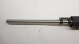 Colt AR15 CAR-A3 HBAR ELITE 225 5.56 used in case, 3 x mags - 20 of 22