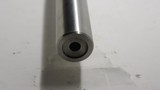 Colt AR15 CAR-A3 HBAR ELITE 225 5.56 used in case, 3 x mags - 7 of 22