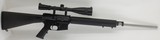Colt AR15 CAR-A3 HBAR ELITE 225 5.56 used in case, 3 x mags - 21 of 22