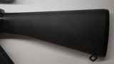Colt AR15 CAR-A3 HBAR ELITE 225 5.56 used in case, 3 x mags - 16 of 22