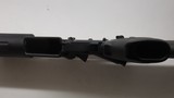 Colt AR15 CAR-A3 HBAR ELITE 225 5.56 used in case, 3 x mags - 14 of 22