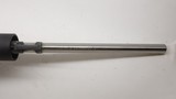 Colt AR15 CAR-A3 HBAR ELITE 225 5.56 used in case, 3 x mags - 8 of 22