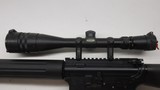 Colt AR15 CAR-A3 HBAR ELITE 225 5.56 used in case, 3 x mags - 19 of 22