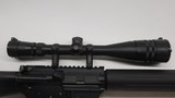 Colt AR15 CAR-A3 HBAR ELITE 225 5.56 used in case, 3 x mags - 4 of 22