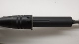 Colt AR15 CAR-A3 HBAR ELITE 225 5.56 used in case, 3 x mags - 9 of 22