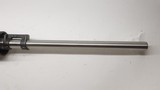 Colt AR15 CAR-A3 HBAR ELITE 225 5.56 used in case, 3 x mags - 6 of 22