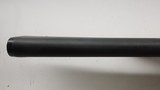 Colt AR15 CAR-A3 HBAR ELITE 225 5.56 used in case, 3 x mags - 11 of 22